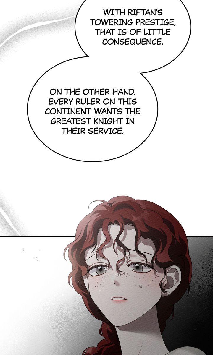 Under the Oak Tree Chapter 73 image 77